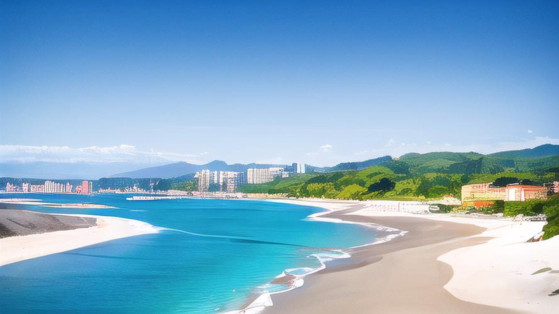 新峰液压